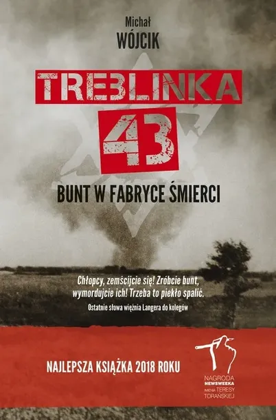 treblinka-43-bunt-w-fabryce-smierci