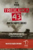 treblinka-43-bunt-w-fabryce-smierci