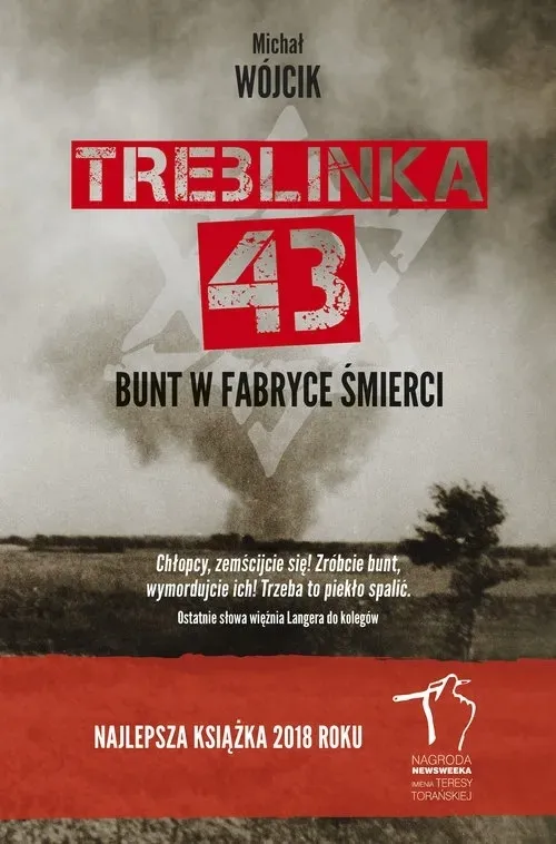 treblinka-43-bunt-w-fabryce-smierci