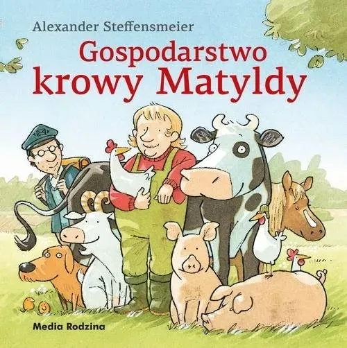 gospodarstwo-krowy-matyldy