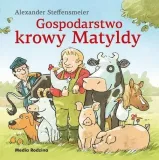 gospodarstwo-krowy-matyldy