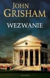 wezwanie