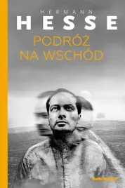 podroz-na-wschod
