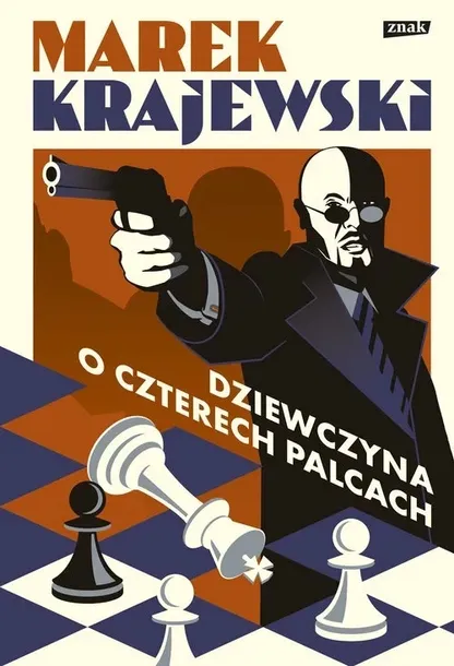 dziewczyna-o-czterech-palcach