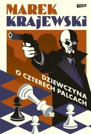 dziewczyna-o-czterech-palcach