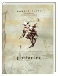 poslaniec