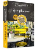 zycie-pelne-barw