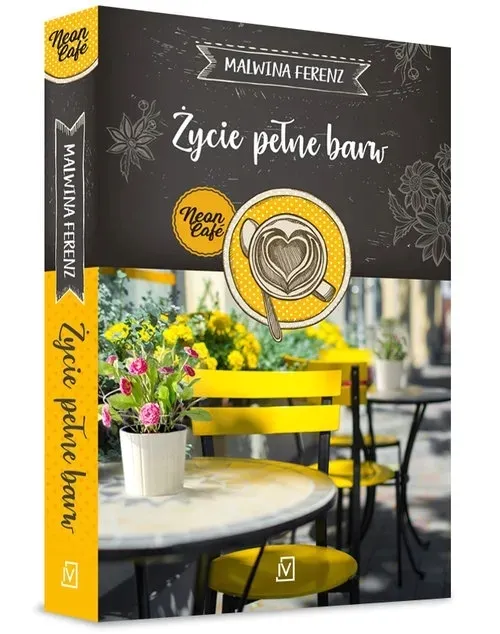zycie-pelne-barw