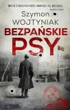 bezpanskie-psy