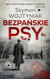 bezpanskie-psy
