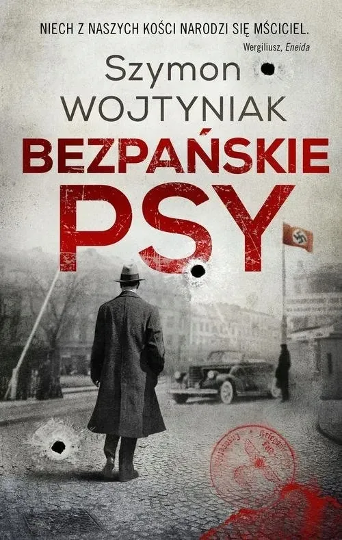 bezpanskie-psy