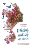 dzisiaj-nalezy-do-mnie