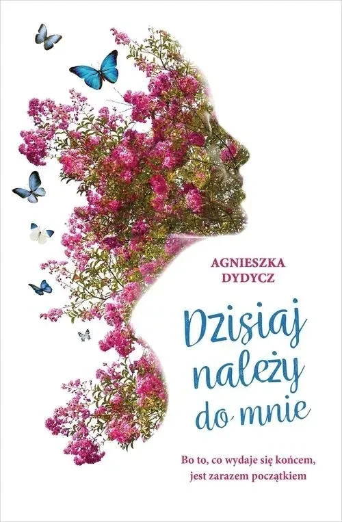 dzisiaj-nalezy-do-mnie
