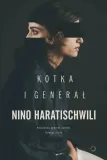 kotka-i-general