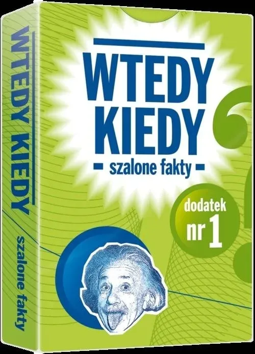 wtedy-kiedy-dodatek-nr-1