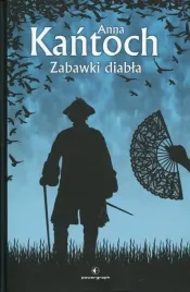 zabawki-diabla