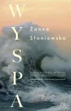 wyspa