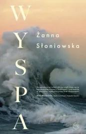 wyspa
