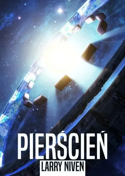 pierscien