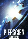 pierscien