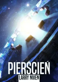 pierscien