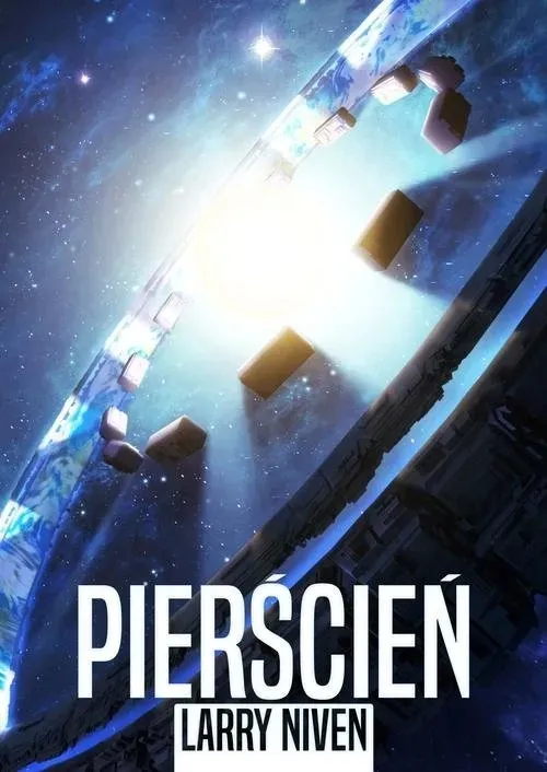 pierscien