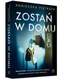 zostan-w-domu