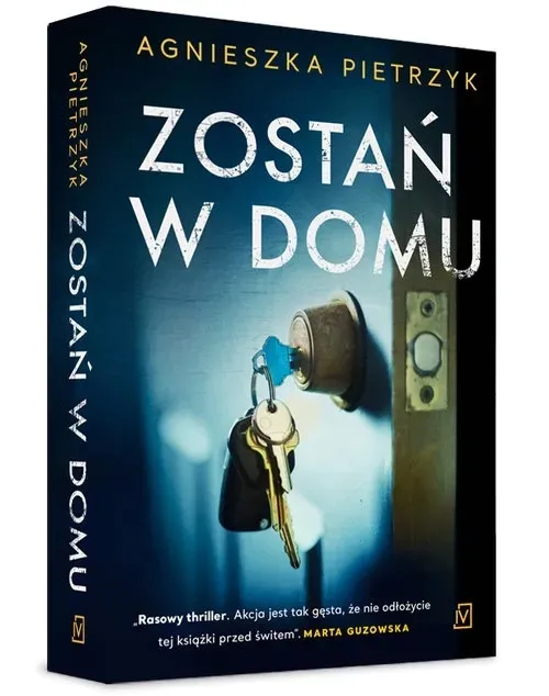 zostan-w-domu