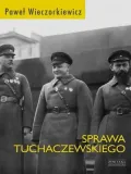 sprawa-tuchaczewskiego