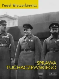 sprawa-tuchaczewskiego