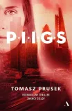 p-i-i-g-s