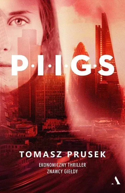 p-i-i-g-s