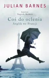 cos-do-oclenia
