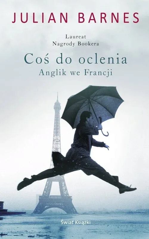 cos-do-oclenia