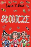 slodycze