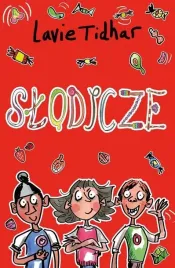 slodycze