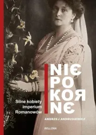 niepokorne