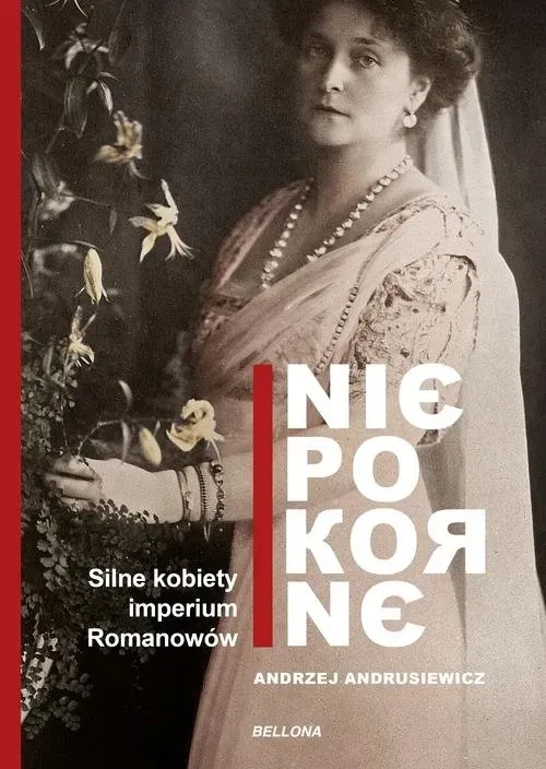 niepokorne