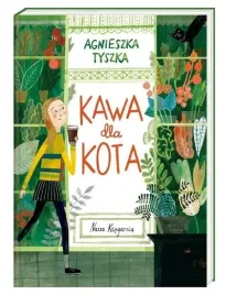 kawa-dla-kota