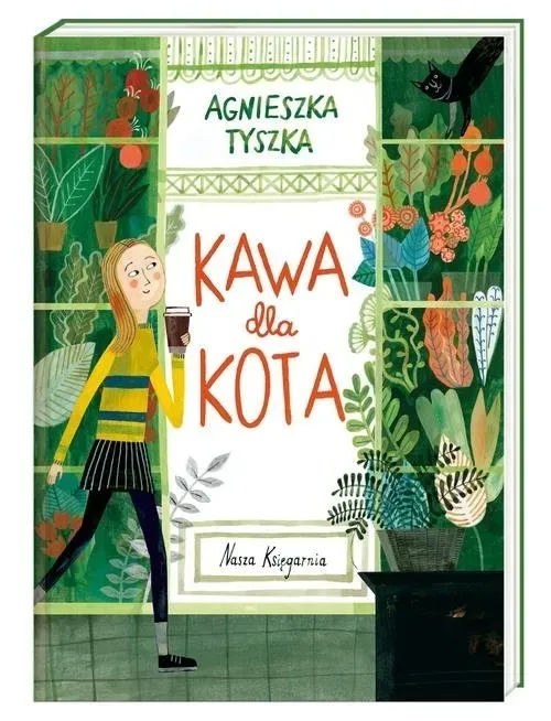 kawa-dla-kota