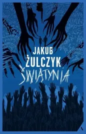 swiatynia