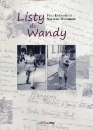 listy-do-wandy