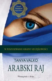 arabski-raj