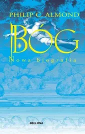 bog-nowa-biografia