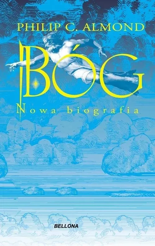 bog-nowa-biografia