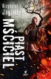 piast-msciciel