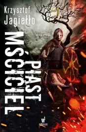 piast-msciciel