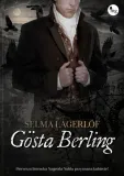 gosta-berling