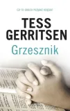grzesznik