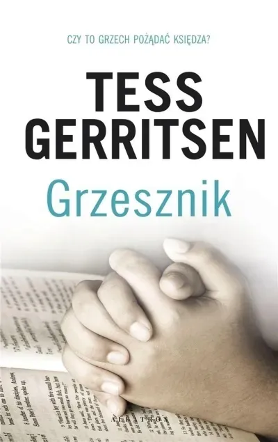 grzesznik
